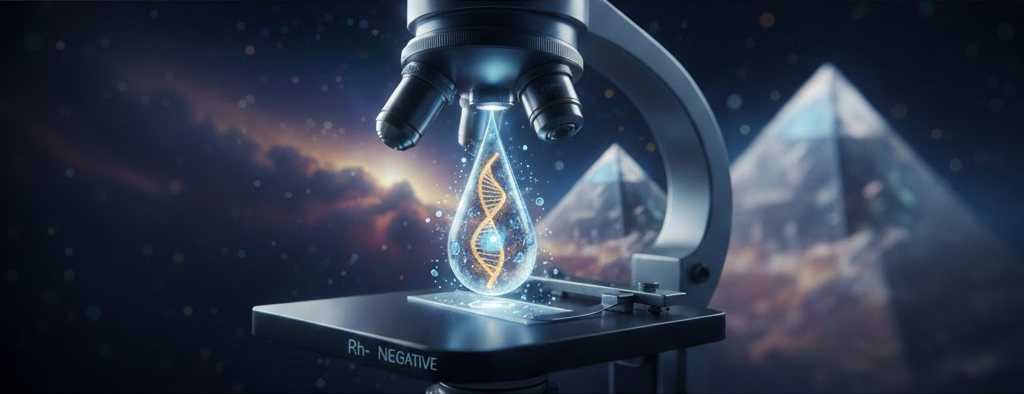 Den Gåtfulla Signaturen