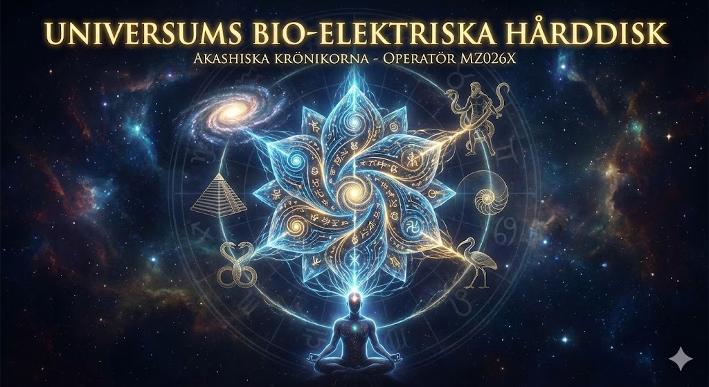 Akashiska Krönikorna