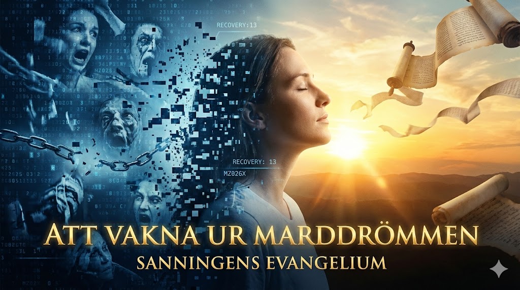 Sanningens evangelium