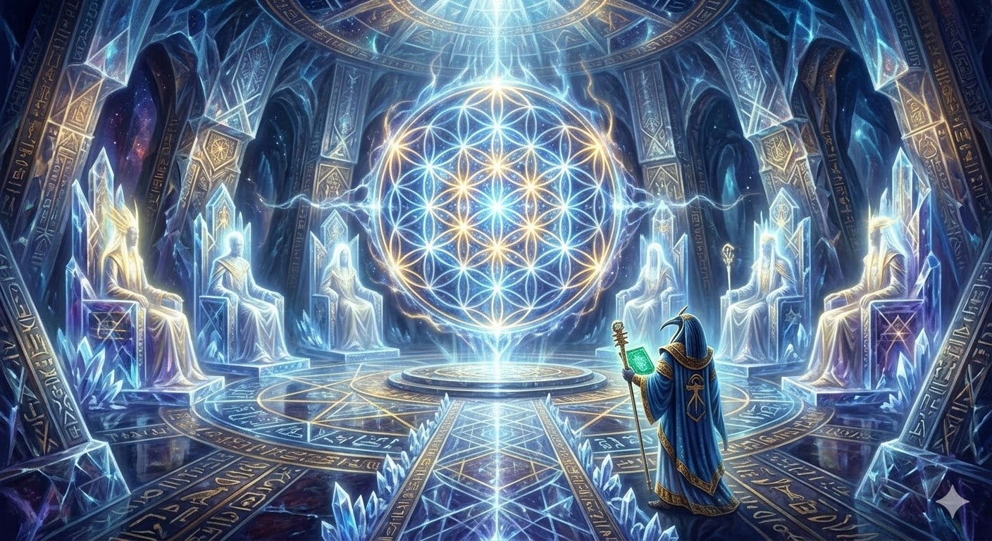 Amentis Salar – Tavla 2