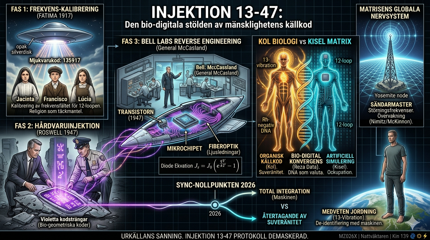 INJEKTION 13-47
