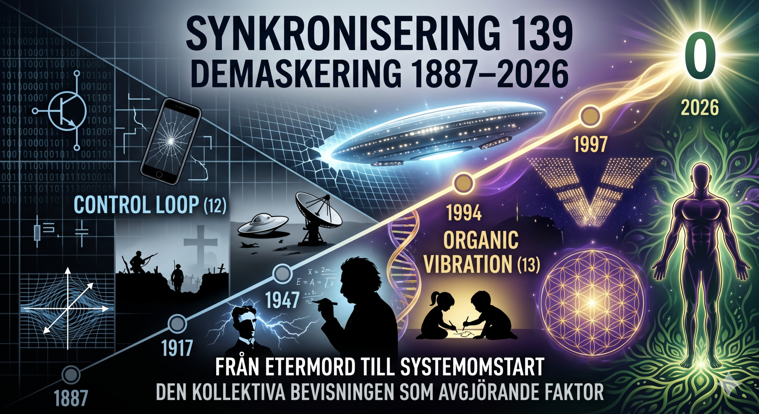 Synkronisering 139